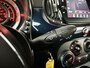 Fiat 500 1.0 Hybrid Club | Apple CarPlay / Android Auto | Cruise Control | Parkeersensoren | DAB+ |