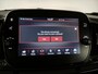 Fiat 500 1.0 Hybrid Club | Apple CarPlay / Android Auto | Cruise Control | Parkeersensoren | DAB+ |