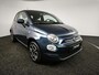 Fiat 500 1.0 Hybrid Club | Apple CarPlay / Android Auto | Cruise Control | Parkeersensoren | DAB+ |