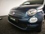 Fiat 500 1.0 Hybrid Club | Apple CarPlay / Android Auto | Cruise Control | Parkeersensoren | DAB+ |