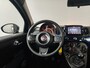Fiat 500 1.0 Hybrid Club | Apple CarPlay / Android Auto | Cruise Control | Parkeersensoren | DAB+ |
