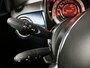 Fiat 500 1.0 Hybrid Club | Apple CarPlay / Android Auto | Cruise Control | Parkeersensoren | DAB+ |