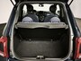 Fiat 500 1.0 Hybrid Club | Apple CarPlay / Android Auto | Cruise Control | Parkeersensoren | DAB+ |