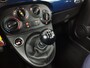 Fiat 500 1.0 Hybrid Club | Apple CarPlay / Android Auto | Cruise Control | Parkeersensoren | DAB+ |