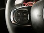 Fiat 500 1.0 Hybrid Club | Apple CarPlay / Android Auto | Cruise Control | Parkeersensoren | DAB+ |