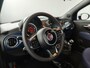 Fiat 500 1.0 Hybrid Club | Apple CarPlay / Android Auto | Cruise Control | Parkeersensoren | DAB+ |