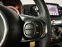 Fiat 500 1.0 Hybrid Club | Apple CarPlay / Android Auto | Cruise Control | Parkeersensoren | DAB+ |