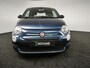Fiat 500 1.0 Hybrid Club | Apple CarPlay / Android Auto | Cruise Control | Parkeersensoren | DAB+ |