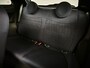 Fiat 500 1.0 Hybrid Club | Apple CarPlay / Android Auto | Cruise Control | Parkeersensoren | DAB+ |