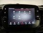 Fiat 500 1.0 Hybrid Club | Apple CarPlay / Android Auto | Cruise Control | Parkeersensoren | DAB+ |