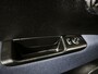 Fiat 500 1.0 Hybrid Club | Apple CarPlay / Android Auto | Cruise Control | Parkeersensoren | DAB+ |