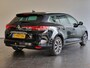 Renault Megane Estate 1.3 TCe 140 EDC Techno AUTOMAAT | TREKHAAK | PARKEERSENSOREN VOOR-/ACHTER | ACHTERUITRIJCAMERA | APPLE CARPLAY/ANDROID AUTO