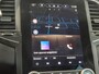 Renault Megane Estate 1.3 TCe 140 EDC Techno AUTOMAAT | TREKHAAK | PARKEERSENSOREN VOOR-/ACHTER | ACHTERUITRIJCAMERA | APPLE CARPLAY/ANDROID AUTO