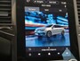Renault Megane Estate 1.3 TCe 140 EDC Techno AUTOMAAT | TREKHAAK | PARKEERSENSOREN VOOR-/ACHTER | ACHTERUITRIJCAMERA | APPLE CARPLAY/ANDROID AUTO