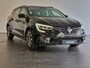 Renault Megane Estate 1.3 TCe 140 EDC Techno AUTOMAAT | TREKHAAK | PARKEERSENSOREN VOOR-/ACHTER | ACHTERUITRIJCAMERA | APPLE CARPLAY/ANDROID AUTO