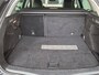 Renault Megane Estate 1.3 TCe 140 EDC Techno AUTOMAAT | TREKHAAK | PARKEERSENSOREN VOOR-/ACHTER | ACHTERUITRIJCAMERA | APPLE CARPLAY/ANDROID AUTO