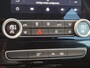 Renault Megane Estate 1.3 TCe 140 EDC Techno AUTOMAAT | TREKHAAK | PARKEERSENSOREN VOOR-/ACHTER | ACHTERUITRIJCAMERA | APPLE CARPLAY/ANDROID AUTO