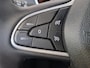 Renault Megane Estate 1.3 TCe 140 EDC Techno AUTOMAAT | TREKHAAK | PARKEERSENSOREN VOOR-/ACHTER | ACHTERUITRIJCAMERA | APPLE CARPLAY/ANDROID AUTO