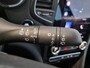 Renault Megane Estate 1.3 TCe 140 EDC Techno AUTOMAAT | TREKHAAK | PARKEERSENSOREN VOOR-/ACHTER | ACHTERUITRIJCAMERA | APPLE CARPLAY/ANDROID AUTO