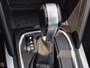 Renault Megane Estate 1.3 TCe 140 EDC Techno AUTOMAAT | TREKHAAK | PARKEERSENSOREN VOOR-/ACHTER | ACHTERUITRIJCAMERA | APPLE CARPLAY/ANDROID AUTO