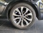 Renault Megane Estate 1.3 TCe 140 EDC Techno AUTOMAAT | TREKHAAK | PARKEERSENSOREN VOOR-/ACHTER | ACHTERUITRIJCAMERA | APPLE CARPLAY/ANDROID AUTO