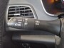 Renault Megane Estate 1.3 TCe 140 EDC Techno AUTOMAAT | TREKHAAK | PARKEERSENSOREN VOOR-/ACHTER | ACHTERUITRIJCAMERA | APPLE CARPLAY/ANDROID AUTO