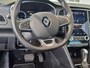 Renault Megane Estate 1.3 TCe 140 EDC Techno AUTOMAAT | TREKHAAK | PARKEERSENSOREN VOOR-/ACHTER | ACHTERUITRIJCAMERA | APPLE CARPLAY/ANDROID AUTO