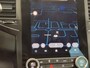 Renault Megane Estate 1.3 TCe 140 EDC Techno AUTOMAAT | TREKHAAK | PARKEERSENSOREN VOOR-/ACHTER | ACHTERUITRIJCAMERA | APPLE CARPLAY/ANDROID AUTO