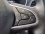 Renault Megane Estate 1.3 TCe 140 EDC Techno AUTOMAAT | TREKHAAK | PARKEERSENSOREN VOOR-/ACHTER | ACHTERUITRIJCAMERA | APPLE CARPLAY/ANDROID AUTO