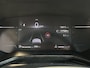Renault Clio 1.0 TCe 90 GPF evolution APPLE CARPLAY/ANDROID AUTO | PARKEERSENSOREN ACHTER | AIRCO | CRUISECONTROL