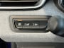 Renault Clio 1.0 TCe 90 GPF evolution APPLE CARPLAY/ANDROID AUTO | PARKEERSENSOREN ACHTER | AIRCO | CRUISECONTROL