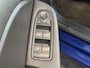 Renault Clio 1.0 TCe 90 GPF evolution APPLE CARPLAY/ANDROID AUTO | PARKEERSENSOREN ACHTER | AIRCO | CRUISECONTROL