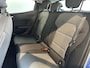 Renault Clio 1.0 TCe 90 GPF evolution APPLE CARPLAY/ANDROID AUTO | PARKEERSENSOREN ACHTER | AIRCO | CRUISECONTROL