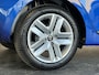 Renault Clio 1.0 TCe 90 GPF evolution APPLE CARPLAY/ANDROID AUTO | PARKEERSENSOREN ACHTER | AIRCO | CRUISECONTROL