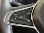 Renault Clio 1.0 TCe 90 GPF evolution APPLE CARPLAY/ANDROID AUTO | PARKEERSENSOREN ACHTER | AIRCO | CRUISECONTROL