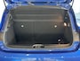 Renault Clio 1.0 TCe 90 GPF evolution APPLE CARPLAY/ANDROID AUTO | PARKEERSENSOREN ACHTER | AIRCO | CRUISECONTROL
