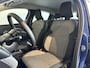 Renault Clio 1.0 TCe 90 GPF evolution APPLE CARPLAY/ANDROID AUTO | PARKEERSENSOREN ACHTER | AIRCO | CRUISECONTROL
