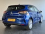 Renault Clio 1.0 TCe 90 GPF evolution APPLE CARPLAY/ANDROID AUTO | PARKEERSENSOREN ACHTER | AIRCO | CRUISECONTROL