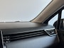 Renault Clio 1.0 TCe 90 GPF evolution APPLE CARPLAY/ANDROID AUTO | PARKEERSENSOREN ACHTER | AIRCO | CRUISECONTROL