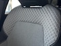 Renault Clio 1.0 TCe 90 GPF evolution APPLE CARPLAY/ANDROID AUTO | PARKEERSENSOREN ACHTER | AIRCO | CRUISECONTROL