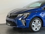Renault Clio 1.0 TCe 90 GPF evolution APPLE CARPLAY/ANDROID AUTO | PARKEERSENSOREN ACHTER | AIRCO | CRUISECONTROL