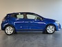 Renault Clio 1.0 TCe 90 GPF evolution APPLE CARPLAY/ANDROID AUTO | PARKEERSENSOREN ACHTER | AIRCO | CRUISECONTROL