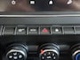 Renault Clio 1.0 TCe 90 GPF evolution APPLE CARPLAY/ANDROID AUTO | PARKEERSENSOREN ACHTER | AIRCO | CRUISECONTROL