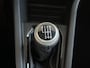 Renault Clio 1.0 TCe 90 GPF evolution APPLE CARPLAY/ANDROID AUTO | PARKEERSENSOREN ACHTER | AIRCO | CRUISECONTROL