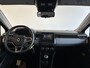 Renault Clio 1.0 TCe 90 GPF evolution APPLE CARPLAY/ANDROID AUTO | PARKEERSENSOREN ACHTER | AIRCO | CRUISECONTROL