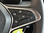 Renault Clio 1.0 TCe 90 GPF evolution APPLE CARPLAY/ANDROID AUTO | PARKEERSENSOREN ACHTER | AIRCO | CRUISECONTROL