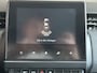 Renault Clio 1.0 TCe 90 GPF evolution APPLE CARPLAY/ANDROID AUTO | PARKEERSENSOREN ACHTER | AIRCO | CRUISECONTROL