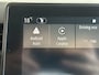Renault Clio 1.0 TCe 90 GPF evolution APPLE CARPLAY/ANDROID AUTO | PARKEERSENSOREN ACHTER | AIRCO | CRUISECONTROL