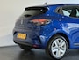 Renault Clio 1.0 TCe 90 GPF evolution APPLE CARPLAY/ANDROID AUTO | PARKEERSENSOREN ACHTER | AIRCO | CRUISECONTROL