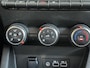 Renault Clio 1.0 TCe 90 GPF evolution APPLE CARPLAY/ANDROID AUTO | PARKEERSENSOREN ACHTER | AIRCO | CRUISECONTROL